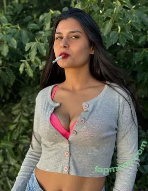 beckylovelove / beckyloveee nude photo #0108