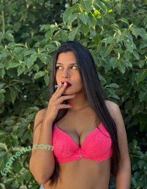 beckylovelove / beckyloveee nude photo #0110