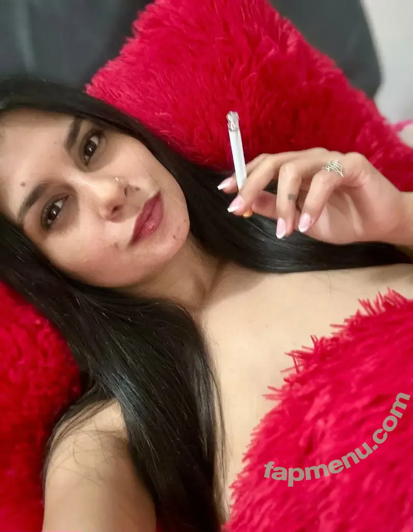 beckylovelove nude photo #0065 (beckyloveee)