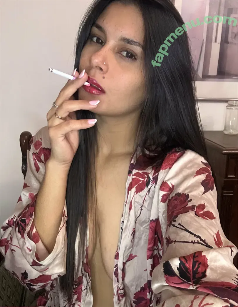 beckylovelove nude photo #0078 (beckyloveee)