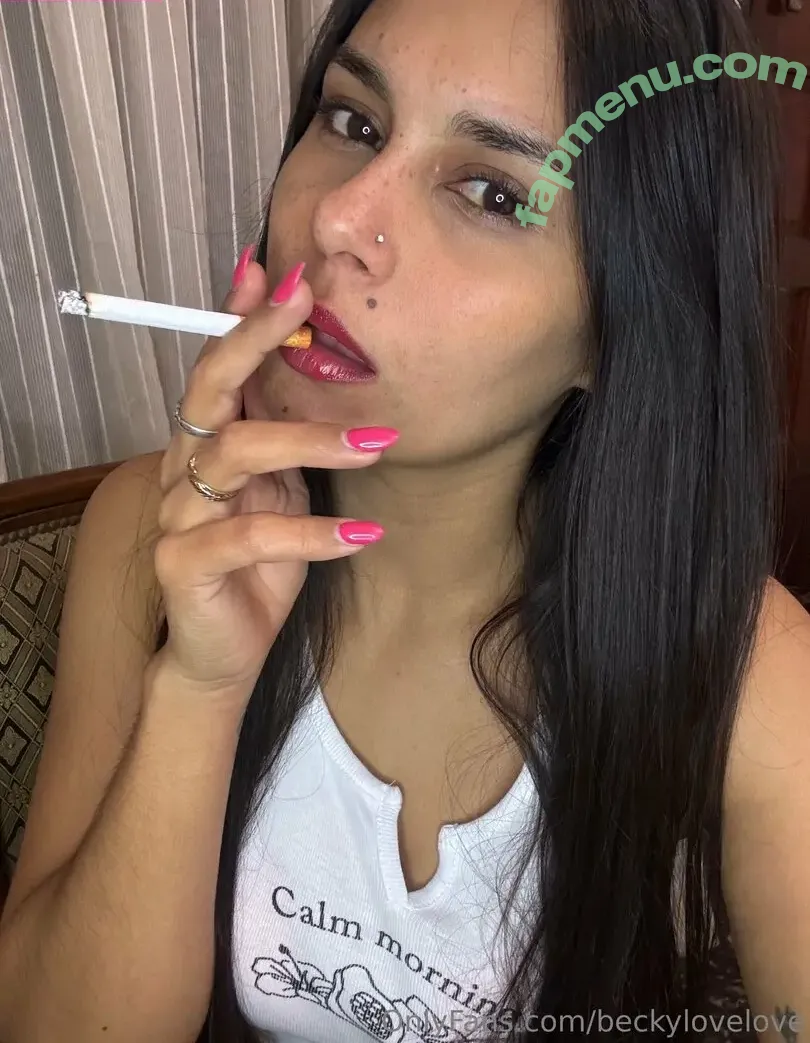 beckylovelove nude photo #0088 (beckyloveee)