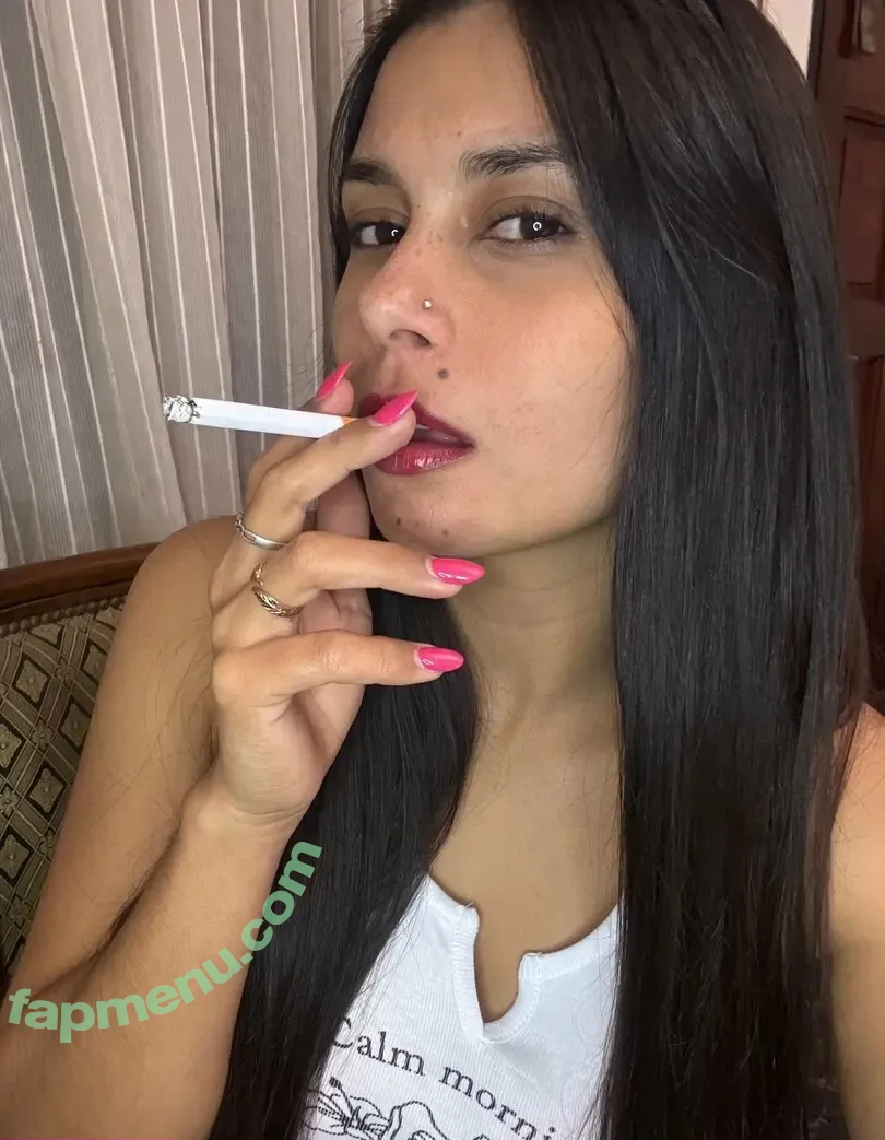 beckylovelove nude photo #0089 (beckyloveee)