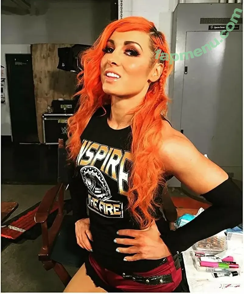 beckylynch nude photo #0003 (beckylynch)