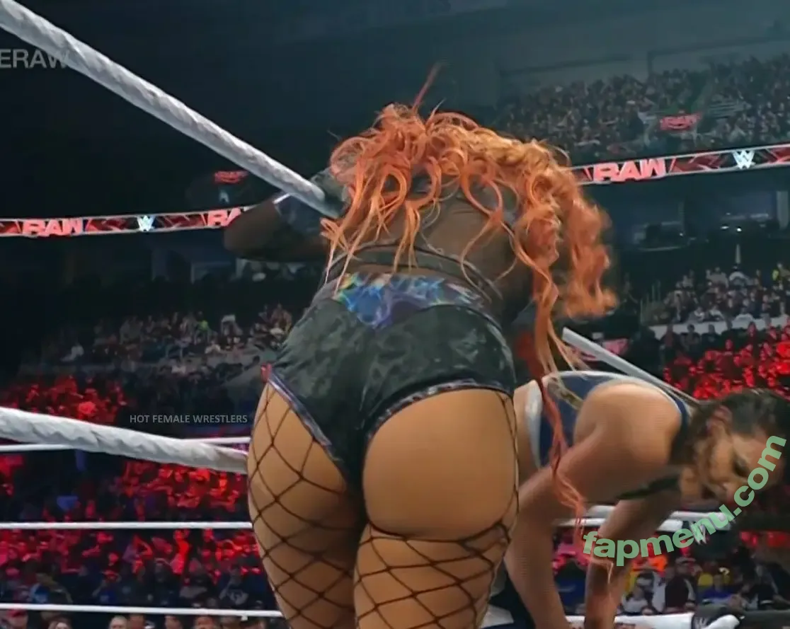 beckylynch nude photo #0009 (beckylynch)