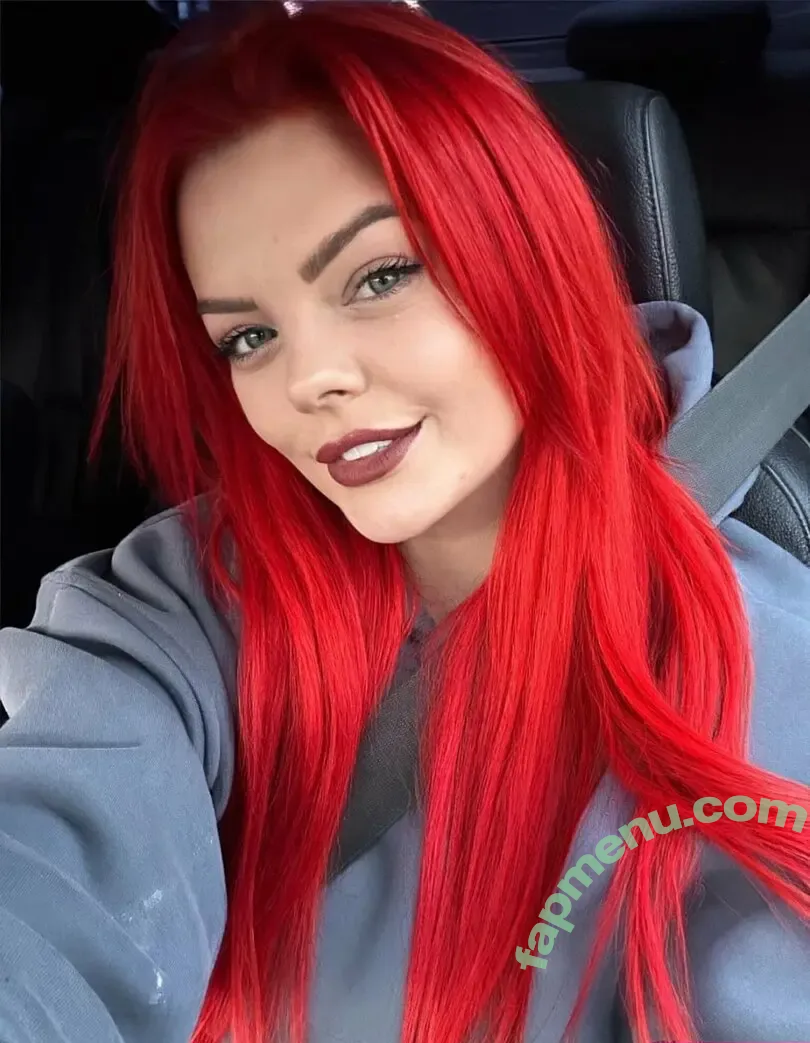 beckymil2 nude photo #0004 (beckymil1_)