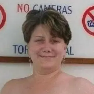 Beckymorgan / 506495774 / bjmgolf / u nude photo #0002