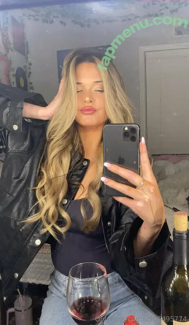 Beckymorgan nude photo #0032 (506495774 / bjmgolf / u)