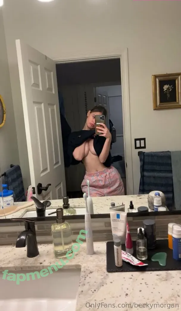 Beckymorgan nude photo #0047 (506495774 / bjmgolf / u)