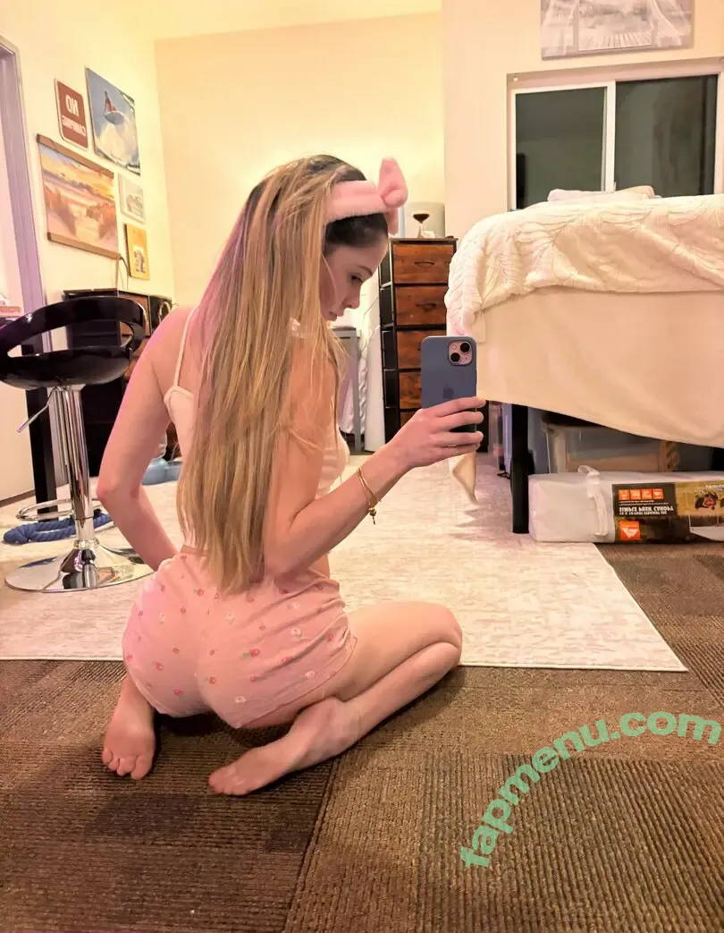 Beckymorgan nude photo #0049 (506495774 / bjmgolf / u)