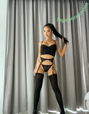 beckyneumann / adribunnygirl / luxuriantbeauty / luxuslust nude photo #0030