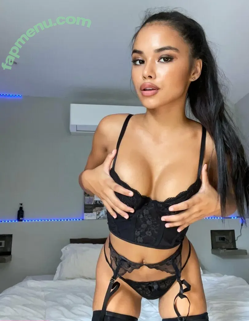 beckyneumann nude photo #0053 (adribunnygirl / luxuriantbeauty / luxuslust)