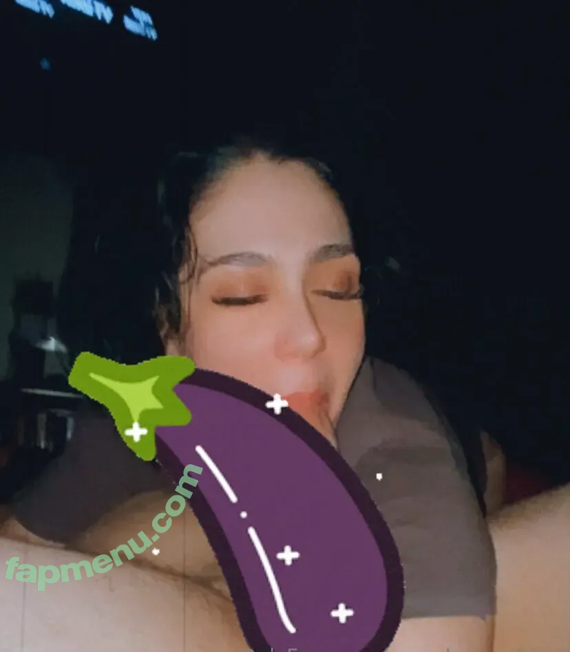 beckywiththeg00dhead nude photo #0002 (beckywiththeg00dhead)