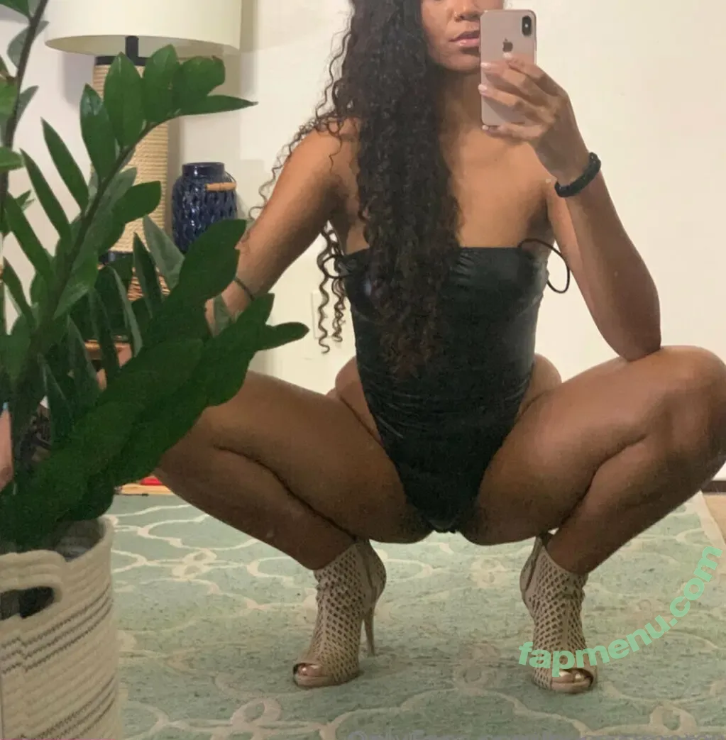 becscameron nude photo #0002 (becscameron)