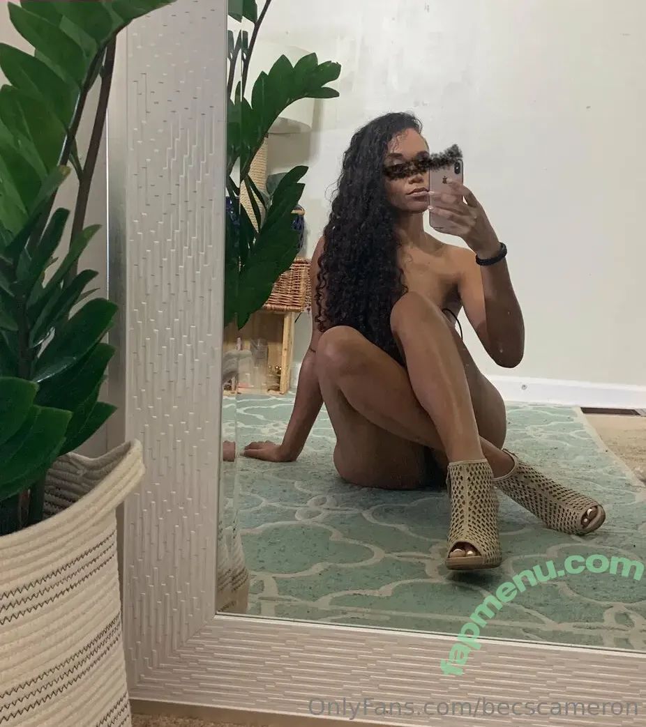 becscameron nude photo #0003 (becscameron)