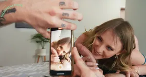 BecTheBarbie / becthebarbiegirl nude photo #0102