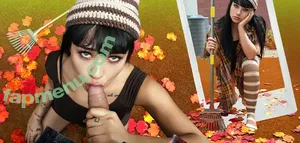 BecTheBarbie / becthebarbiegirl nude photo #0141