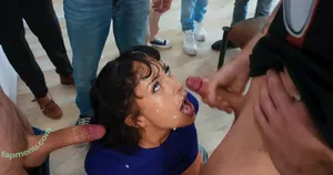 BecTheBarbie / becthebarbiegirl nude photo #0150