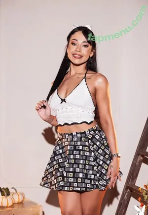 BecTheBarbie / becthebarbiegirl nude photo #0152