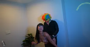 BecTheBarbie / becthebarbiegirl nude photo #0172