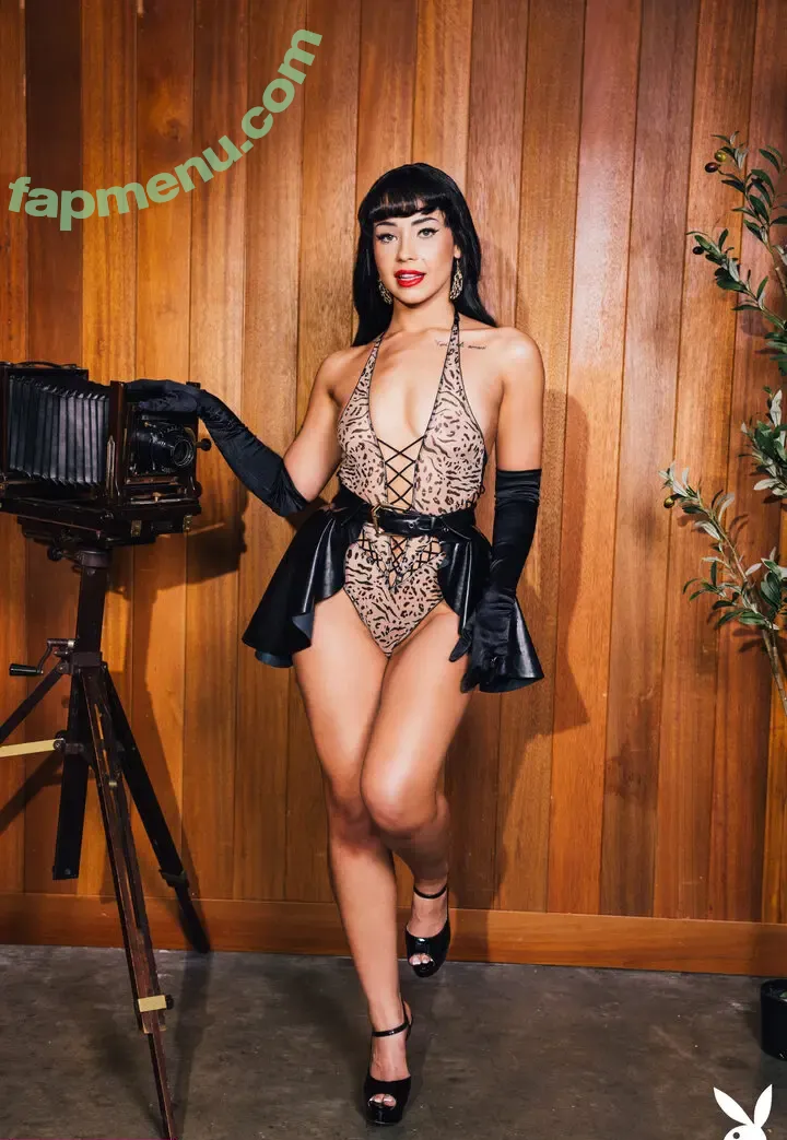 BecTheBarbie nude photo #0180 (becthebarbiegirl)