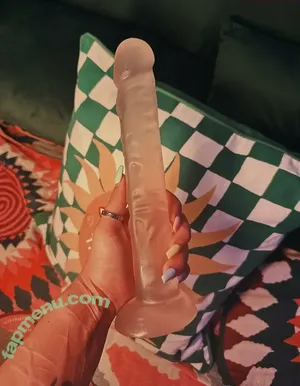 becuncensored / beccasoph nude photo #0002