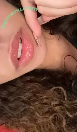  nude photo #0004