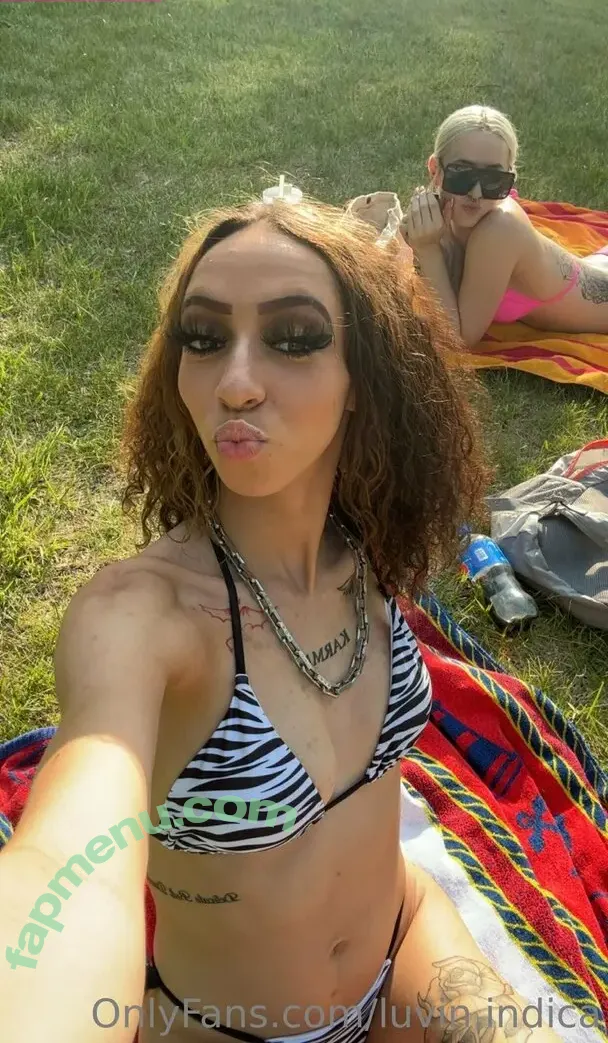 becxa.hills nude photo #0021 (becxa.hills)