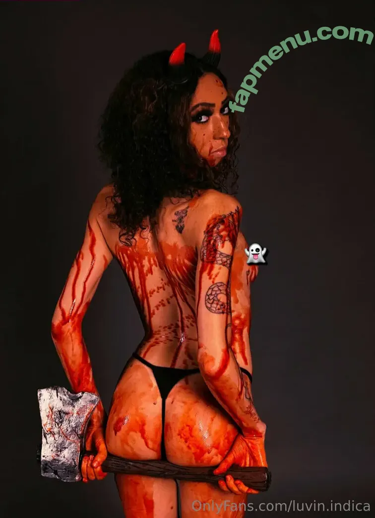 becxa.hills nude photo #0031 (becxa.hills)