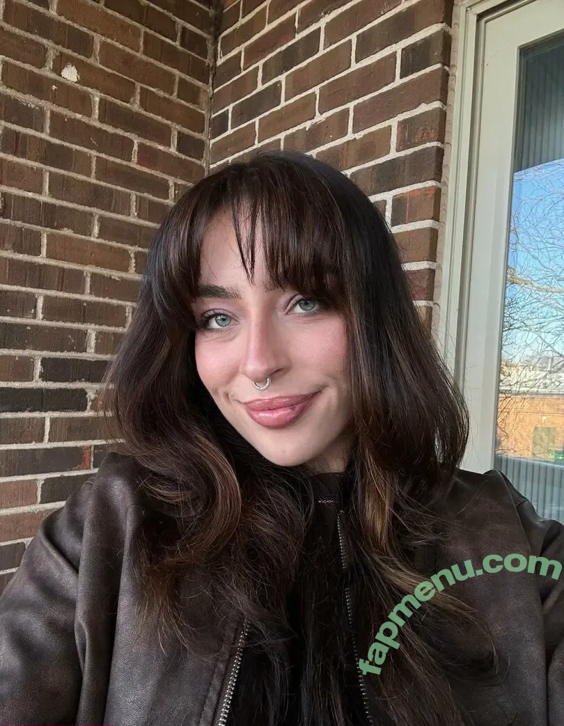 bedheadbetty nude photo #0066 (molla_gator_)