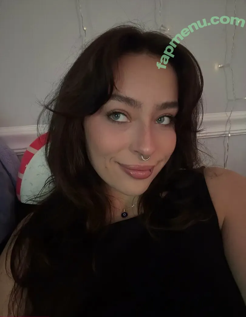 bedheadbetty nude photo #0084 (molla_gator_)