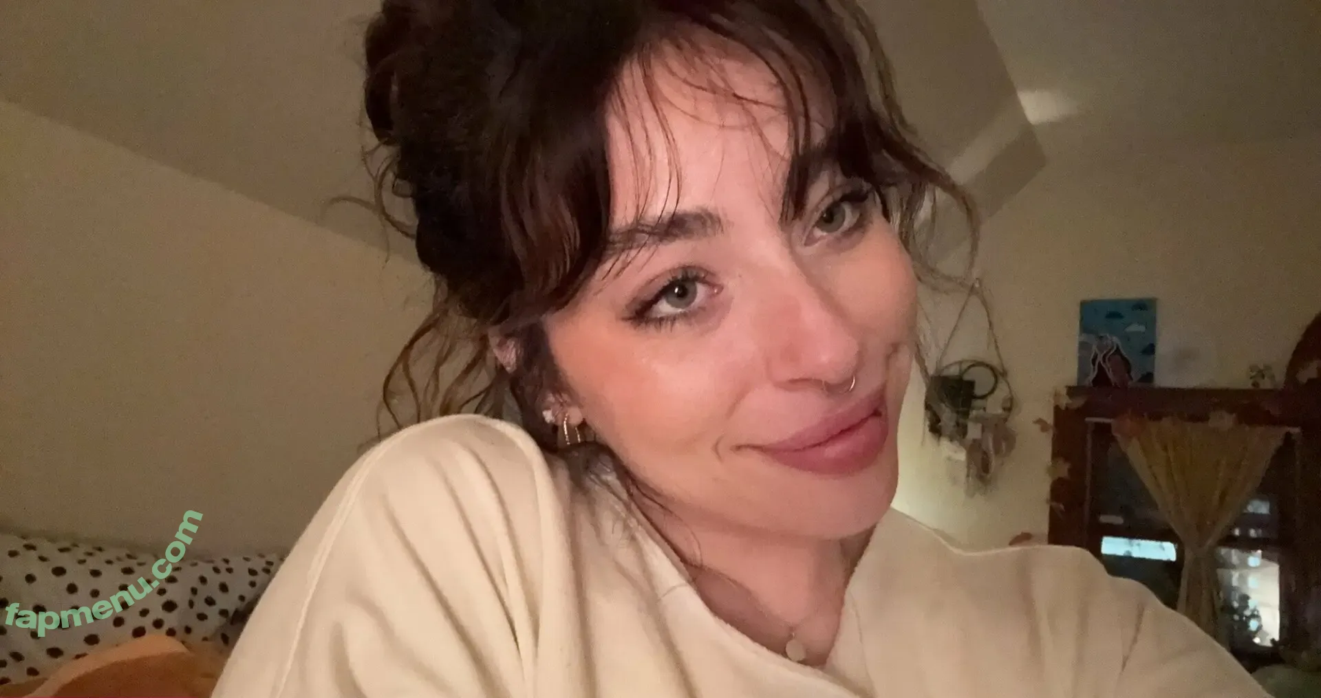 bedheadbetty nude photo #0118 (molla_gator_)