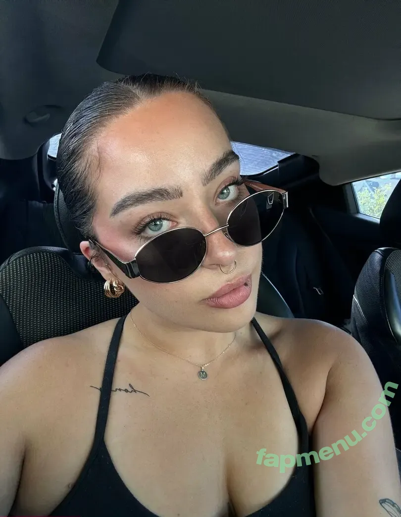 bedheadbetty nude photo #0120 (molla_gator_)