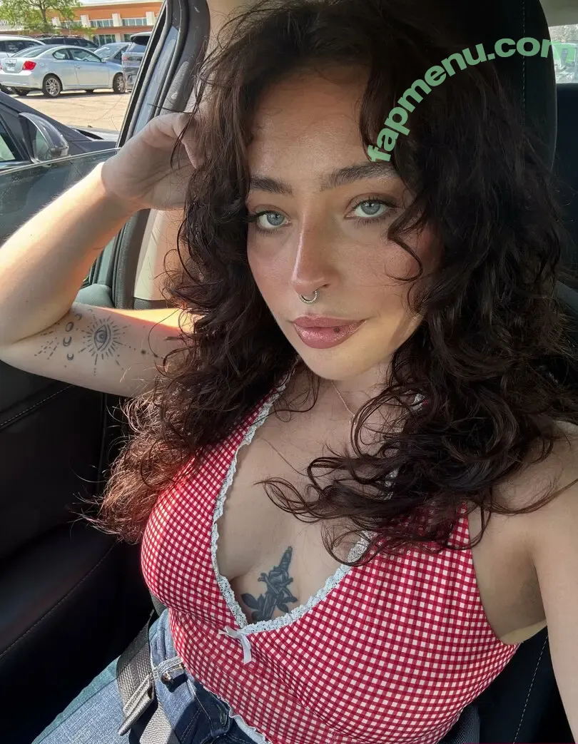 bedheadbetty nude photo #0126 (molla_gator_)