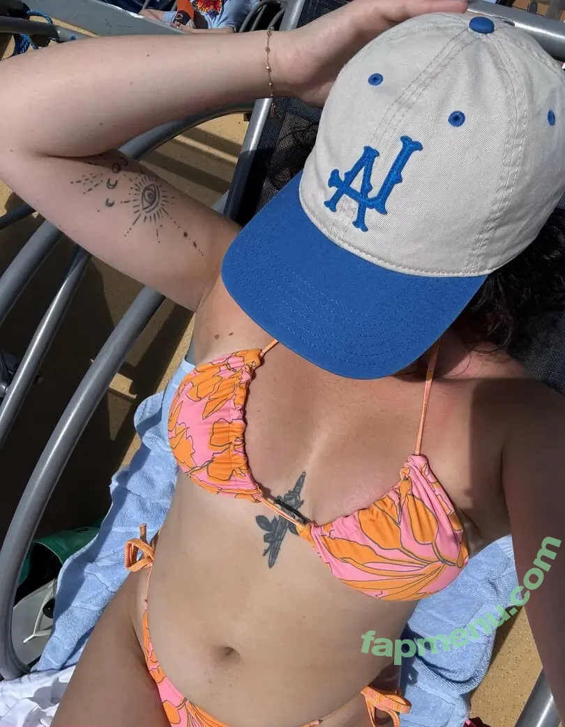 bedheadbetty nude photo #0135 (molla_gator_)