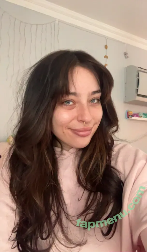 bedheadbetty nude photo #0147 (molla_gator_)