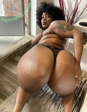  nude photo #0003