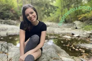 bedroom_eyes / bedroom.eyes nude photo #0115