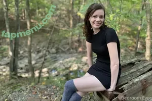 bedroom_eyes / bedroom.eyes nude photo #0118