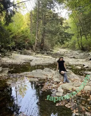 bedroom_eyes / bedroom.eyes nude photo #0120