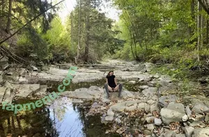 bedroom_eyes / bedroom.eyes nude photo #0121