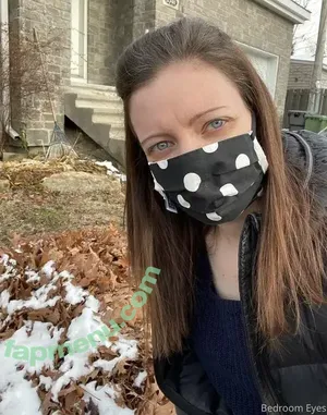 bedroom_eyes / bedroom.eyes nude photo #0123