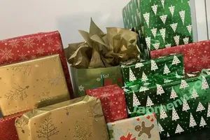 bedroom_eyes / bedroom.eyes nude photo #0131