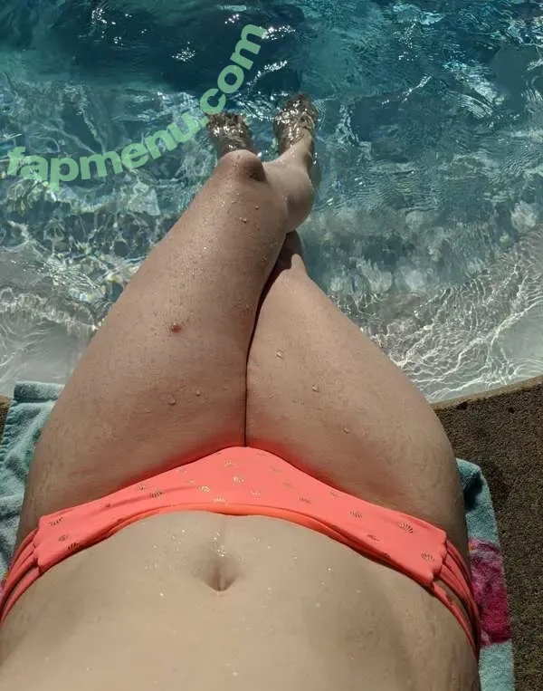 bedroom_eyes nude photo #0107 (bedroom.eyes)