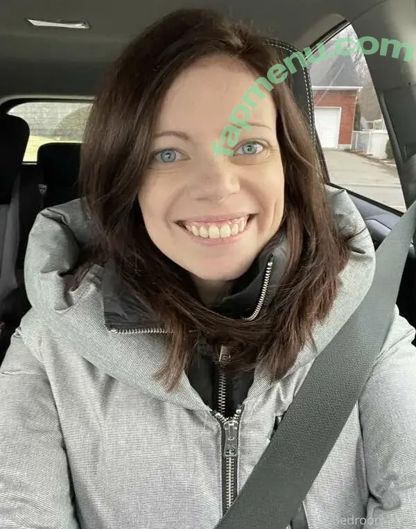 bedroom_eyes nude photo #0124 (bedroom.eyes)