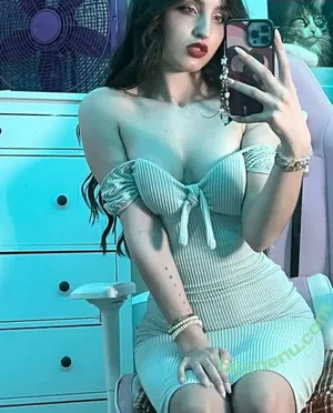  nude photo #0003