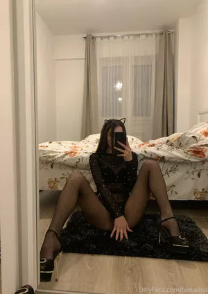 Bee.elina / Elibee / Elina / Elina_bee20 / elinabee nude photo #0055