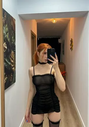 Bee.elina / Elibee / Elina / Elina_bee20 / elinabee nude photo #0079