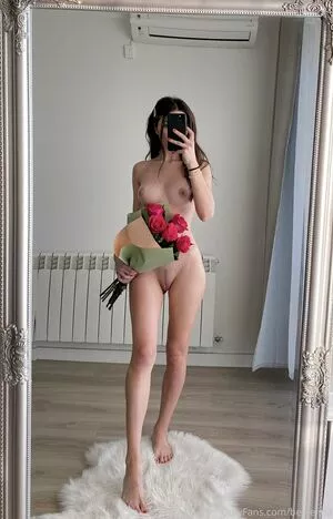 Bee.elina / Elibee / Elina / Elina_bee20 / elinabee nude photo #0085