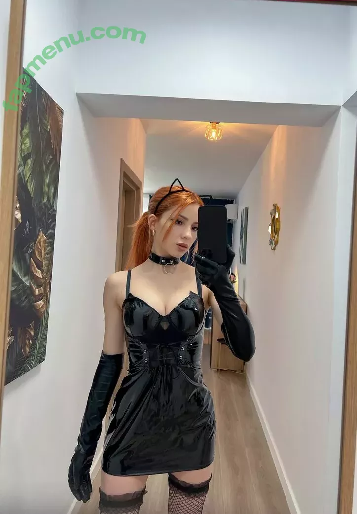 Bee.elina nude photo #0078 (Elibee / Elina / Elina_bee20 / elinabee)