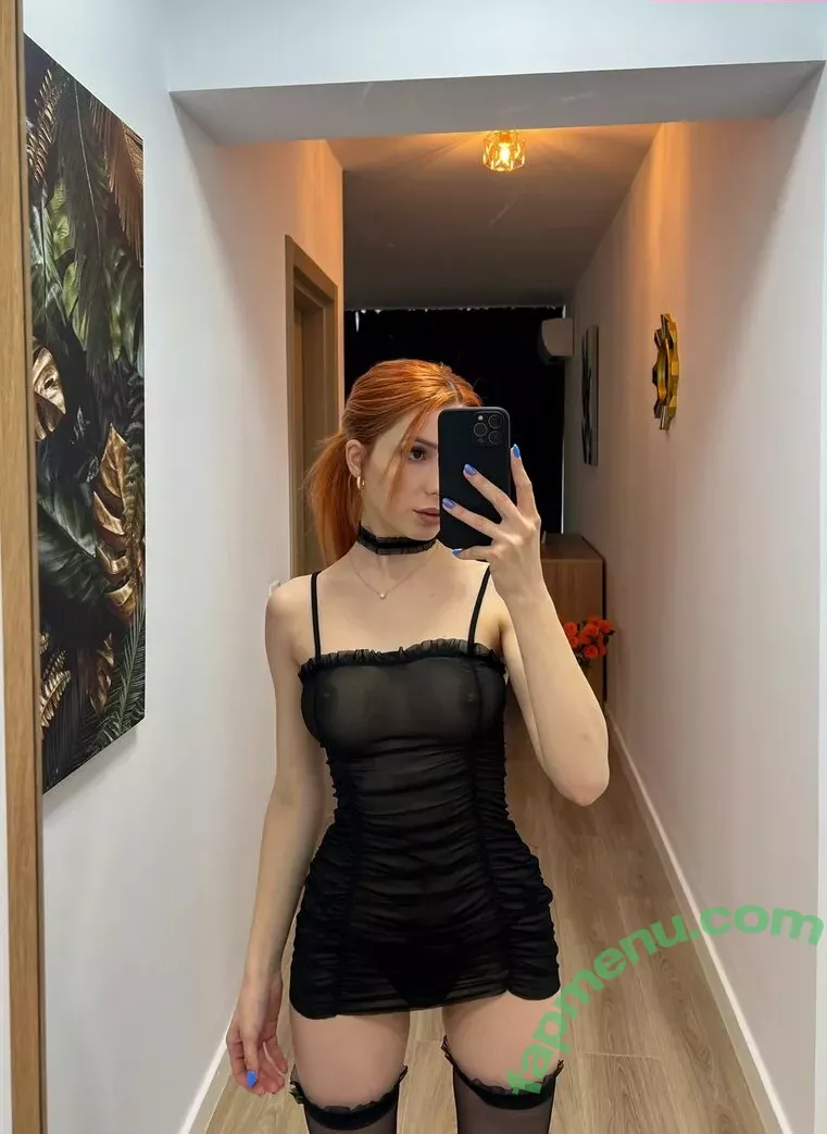 Bee.elina nude photo #0079 (Elibee / Elina / Elina_bee20 / elinabee)